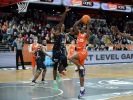 2024 12 28rastavechtaiivskirchheimknightsimageswatermark