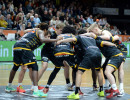 2024 12 28rastavechtaiivskirchheimknightsimageswatermark