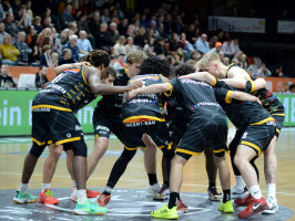 2024 12 28rastavechtaiivskirchheimknightsimageswatermark