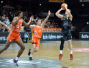 2024 12 28rastavechtaiivskirchheimknightsimageswatermark