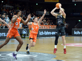 2024 12 28rastavechtaiivskirchheimknightsimageswatermark
