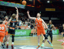 2024 12 28rastavechtaiivskirchheimknightsimageswatermark