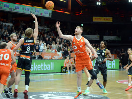 2024 12 28rastavechtaiivskirchheimknightsimageswatermark