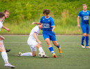 20250802 kfo bk
