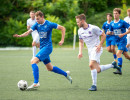 20250802 kfo bk