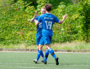 20250727 kfo bk