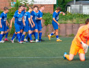 20250806 kfo bk
