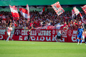 20250816 kfo bk