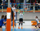 20250920 kfo bk