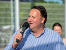 20250815 kfo bk