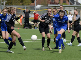 osc 0 4 goettingen  