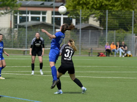 osc 0 4 goettingen  
