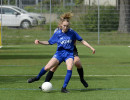 osc 0 4 goettingen  