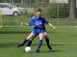 osc 0 4 goettingen  