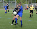 osc 0 4 goettingen  