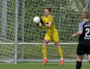 osc 0 4 goettingen  