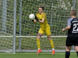 osc 0 4 goettingen  