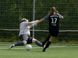 osc 0 4 goettingen  
