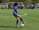 osc 0 4 goettingen  