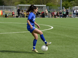 osc 0 4 goettingen  