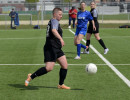 osc 0 4 goettingen  