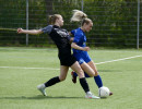 osc 0 4 goettingen  