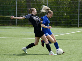 osc 0 4 goettingen  