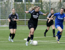 osc 0 4 goettingen  