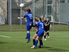 osc 0 4 goettingen  