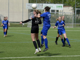 osc 0 4 goettingen  