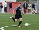 osc 0 4 goettingen  