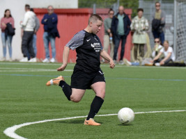 osc 0 4 goettingen  