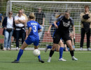 osc 0 4 goettingen  