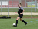 osc 0 4 goettingen  