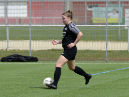 osc 0 4 goettingen  