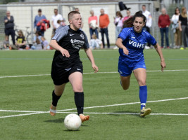 osc 0 4 goettingen  