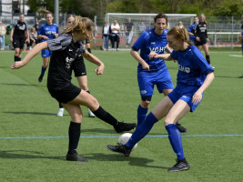 osc 0 4 goettingen  
