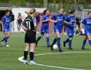 osc 0 4 goettingen  30