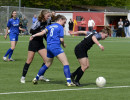 osc 0 4 goettingen  