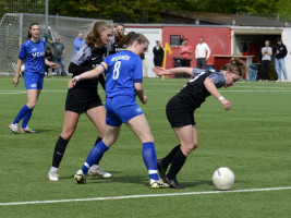 osc 0 4 goettingen  