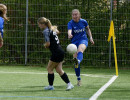 osc 0 4 goettingen  