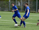 osc 0 4 goettingen  