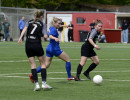 osc 0 4 goettingen  