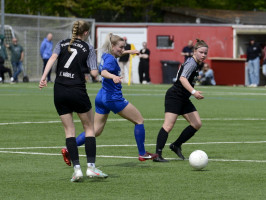 osc 0 4 goettingen  