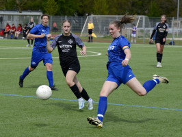 osc 0 4 goettingen  