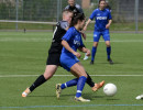 osc 0 4 goettingen  