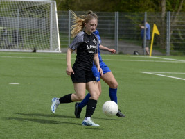 osc 0 4 goettingen  