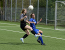osc 0 4 goettingen  