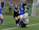osc 0 goettingen  