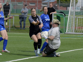 osc 0 goettingen  